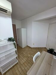 Lagoon View (D15), Apartment #580788741